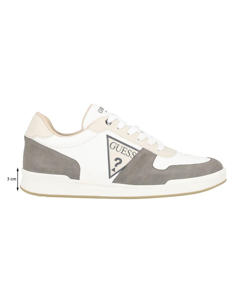 Tenis para hombre 8