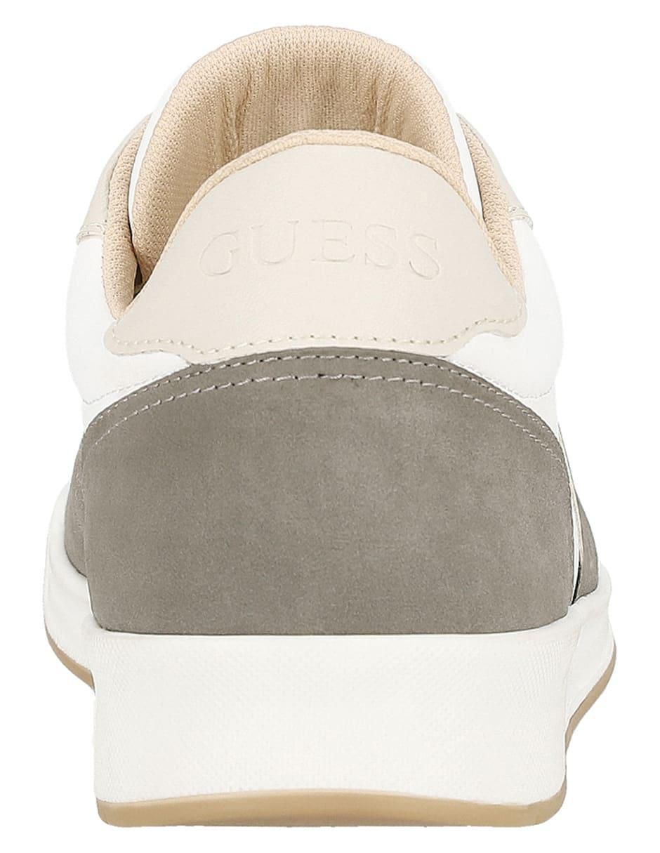 Tenis para hombre 4