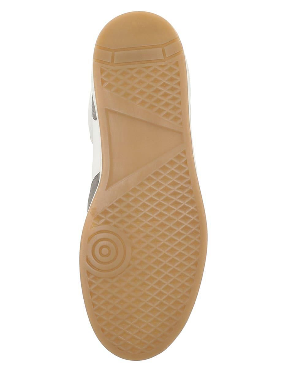 Tenis para hombre 5