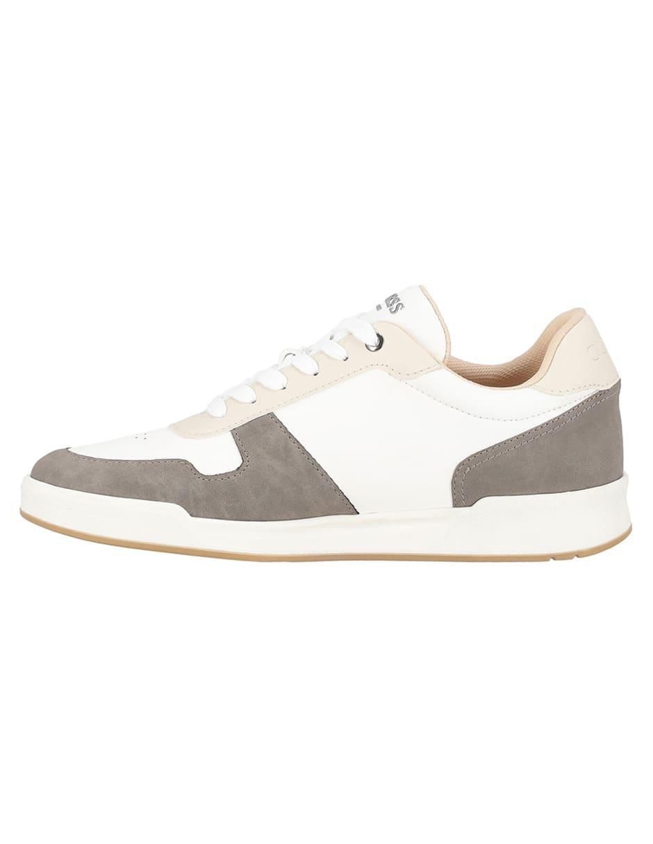 Tenis para hombre 7