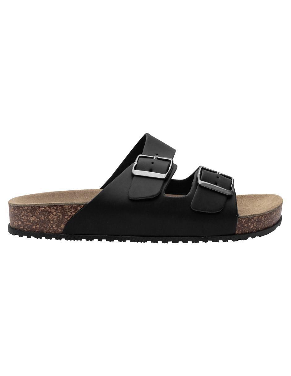 Sandalia para hombre 2