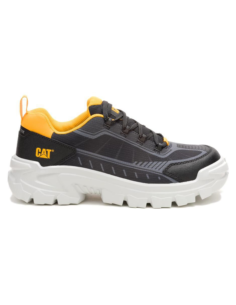 Tenis Invader SP Lo Mesh C para hombre
