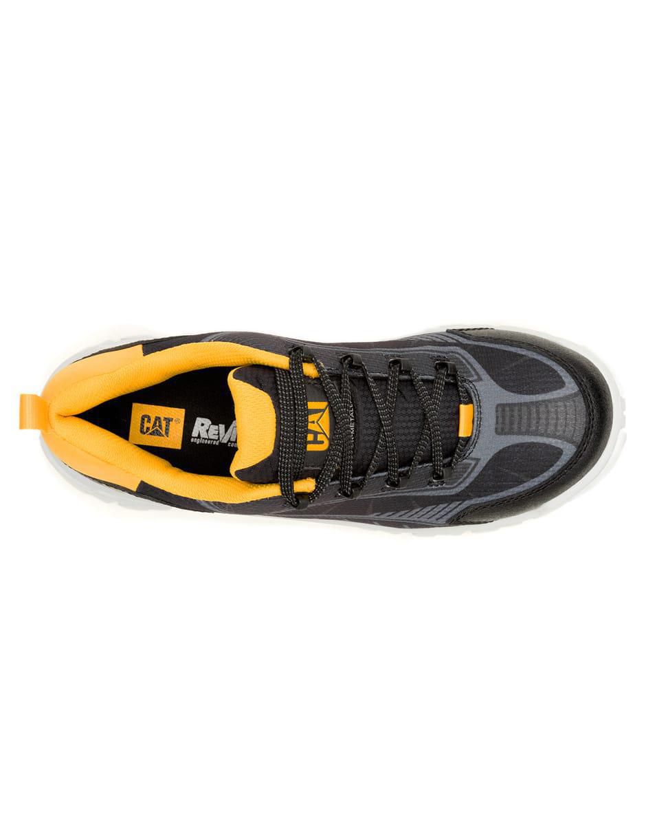 Tenis Invader SP Lo Mesh C para hombre 2