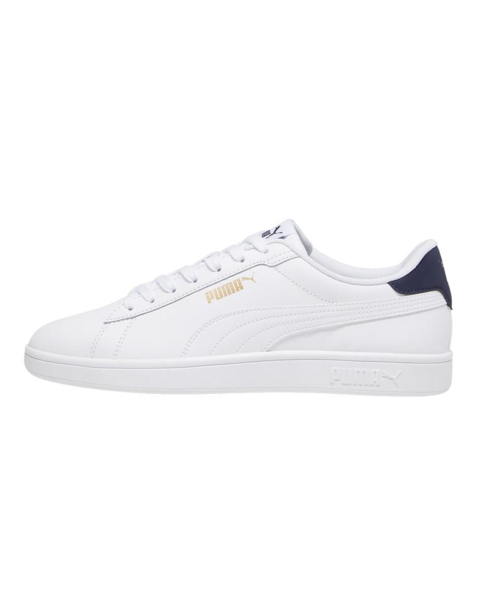 Tenis Smash 3.0 para hombre Tenis Smash 3.0 para hombre