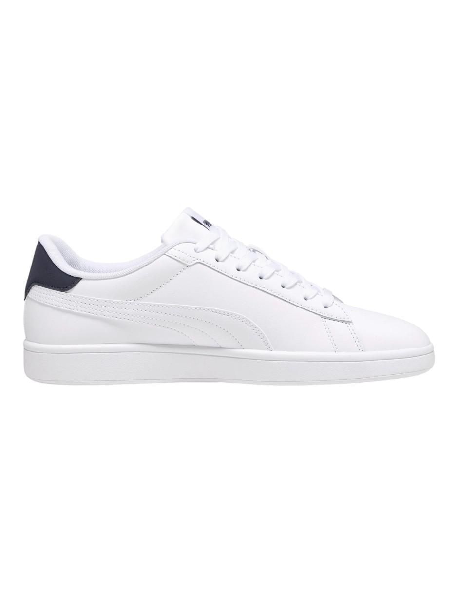 Tenis Smash 3.0 para hombre 2