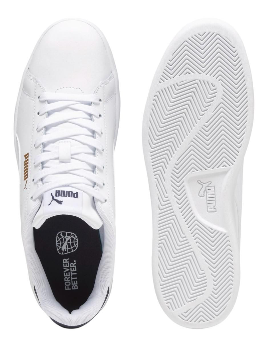 Tenis Smash 3.0 para hombre 3