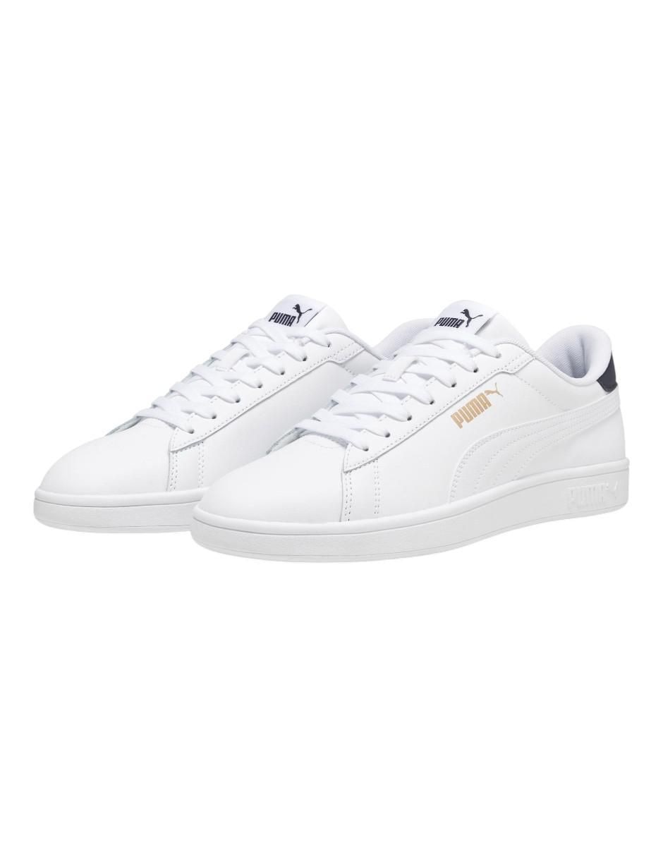 Tenis Smash 3.0 para hombre 4
