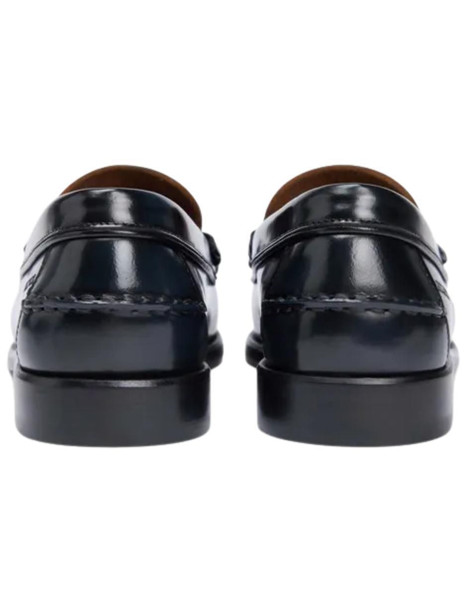 Mocasín para hombre 2
