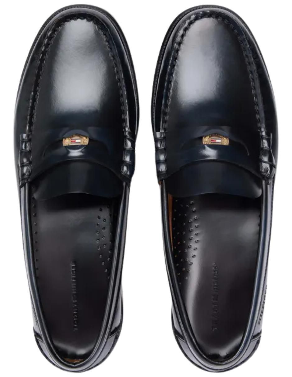 Mocasín para hombre 5