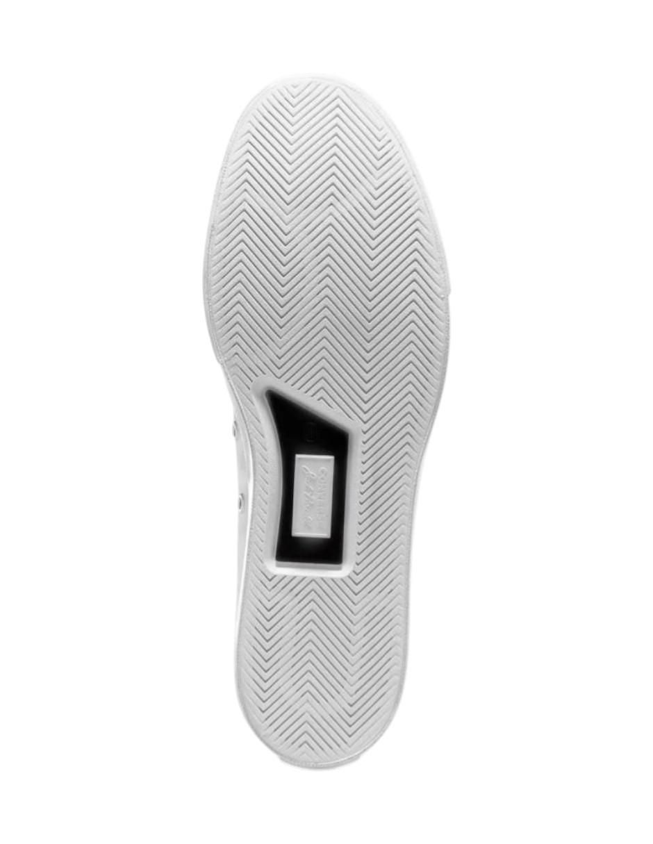 Tenis para hombre 2