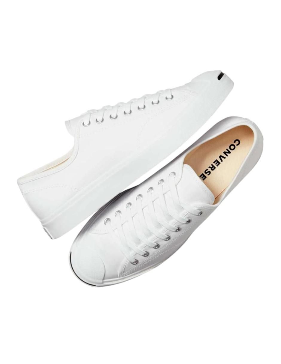 Tenis para hombre 4