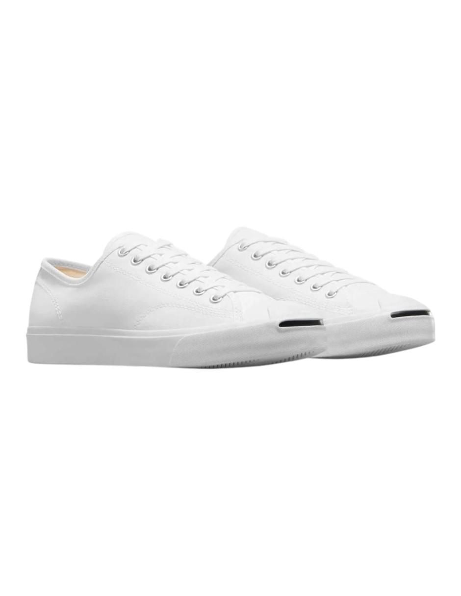 Tenis para hombre 5