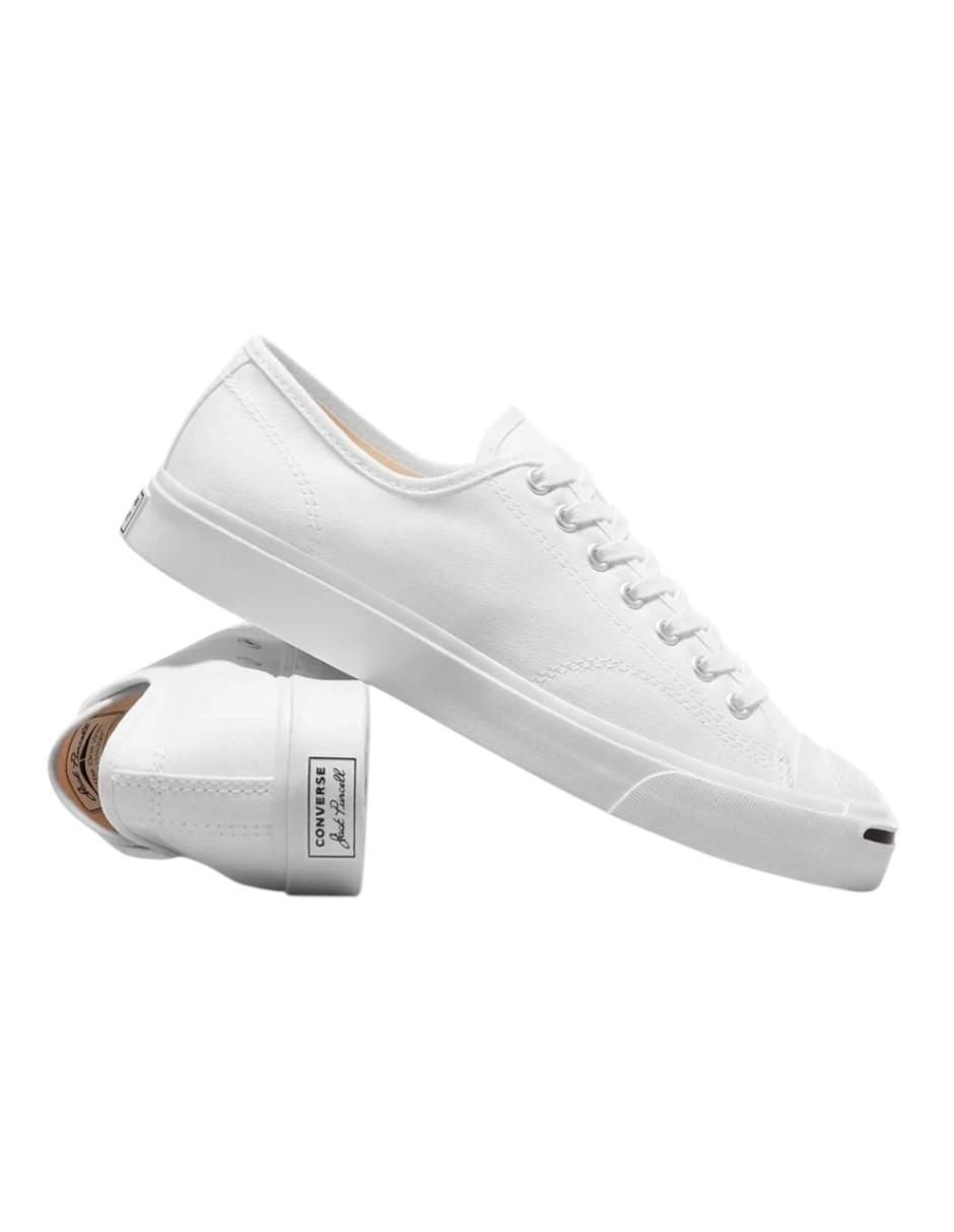 Tenis para hombre 6
