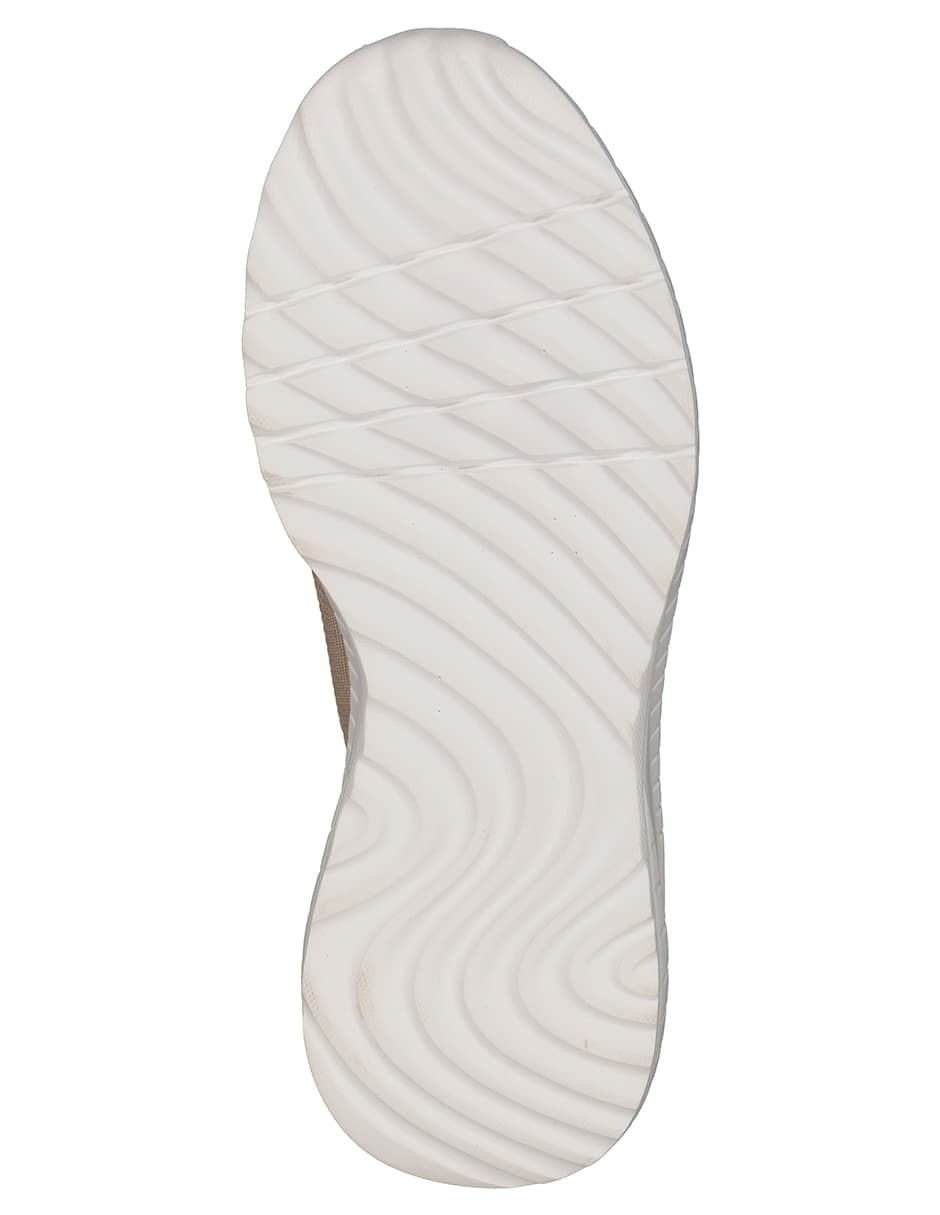 Tenis Bobs Squad Chaos para hombre 3