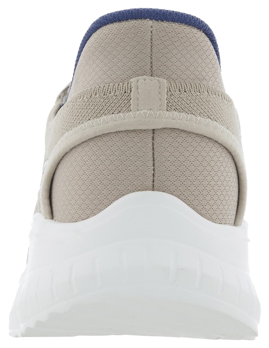Tenis Bobs Squad Chaos para hombre 5