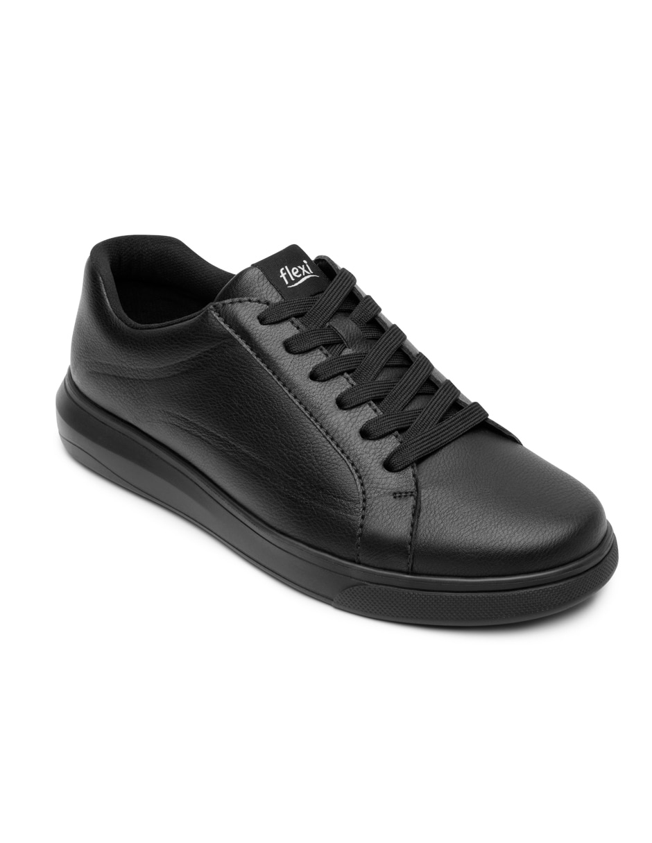 Tenis para hombre