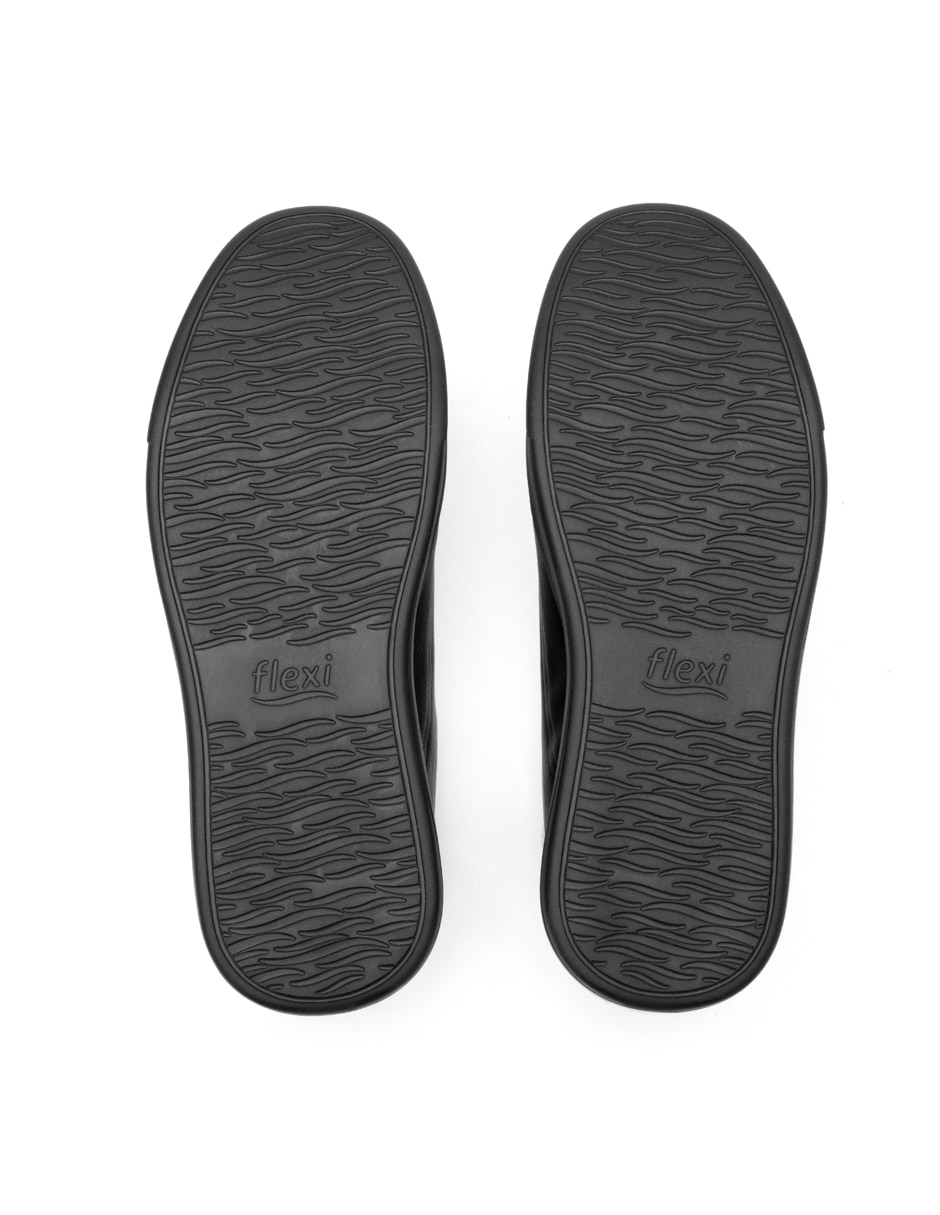 Tenis para hombre 2