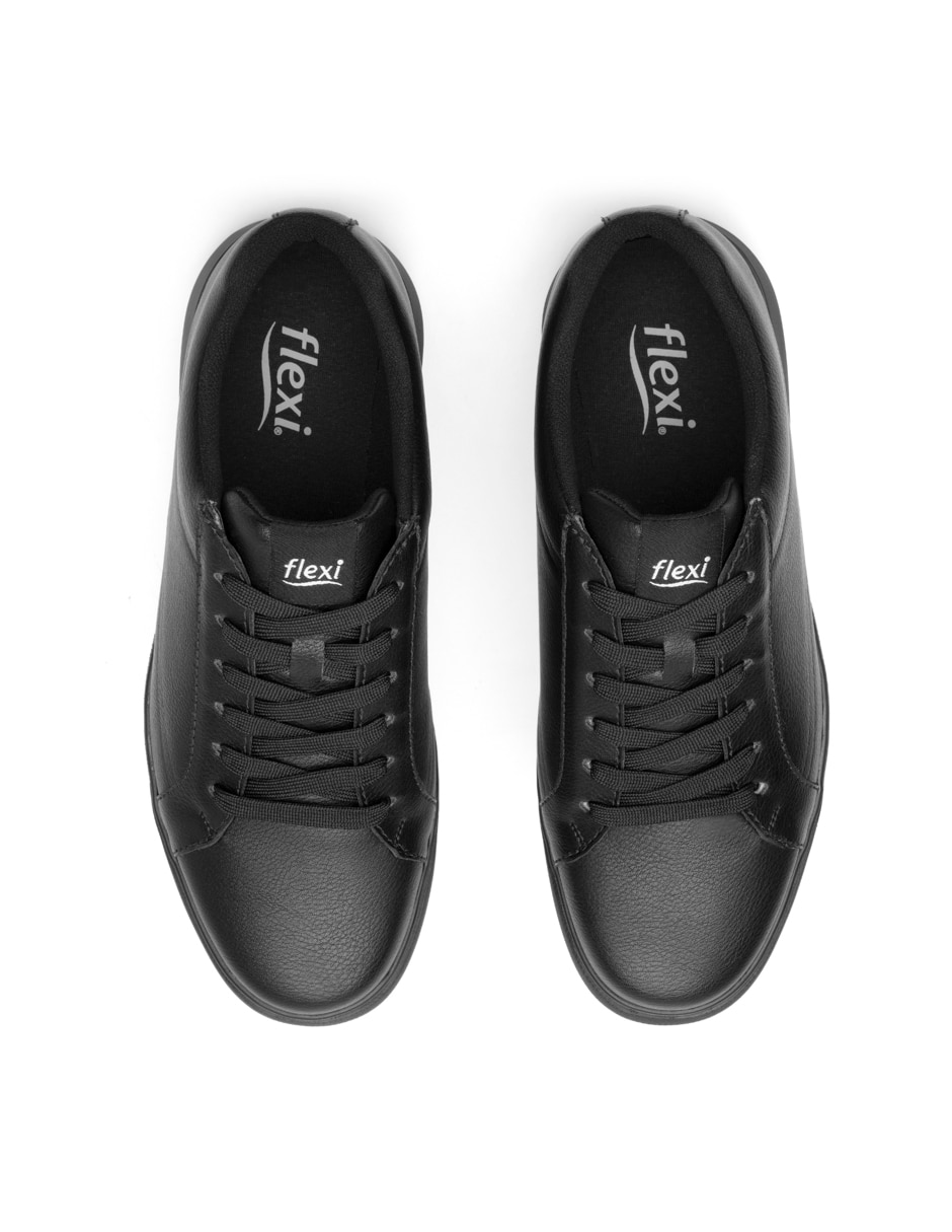 Tenis para hombre 3