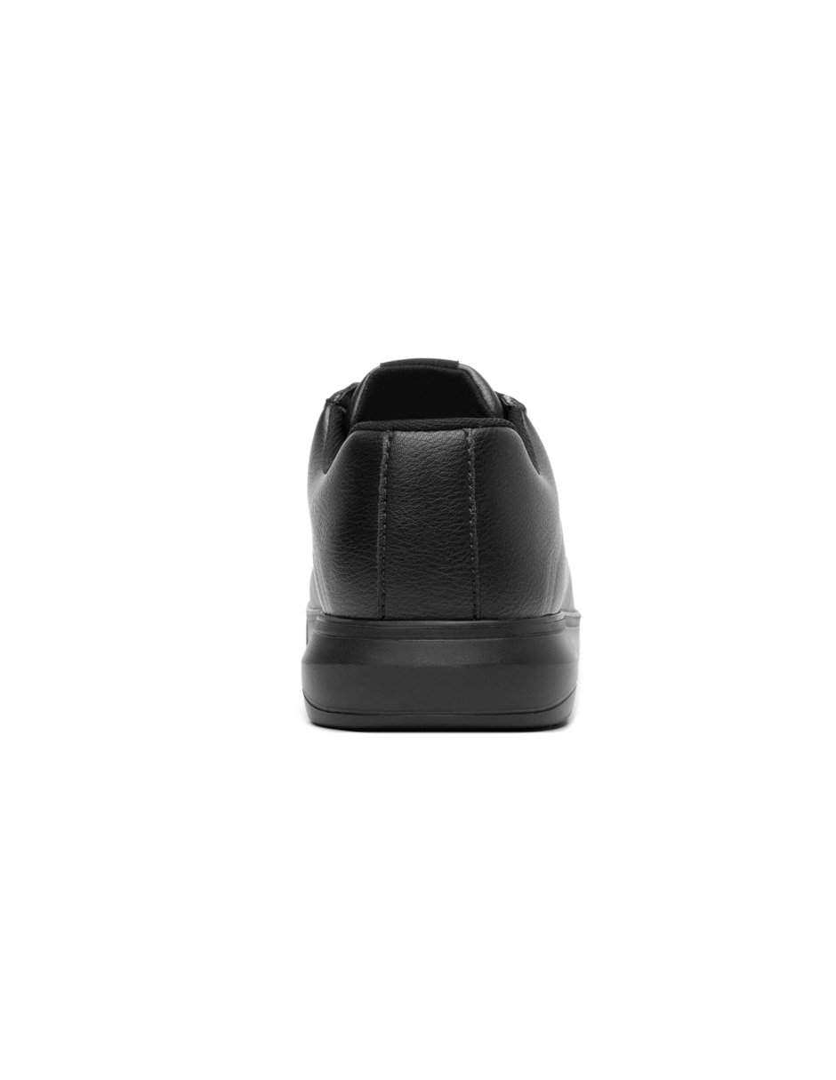 Tenis para hombre 4