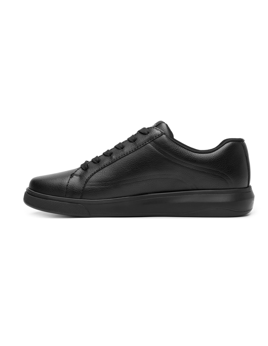 Tenis para hombre 5