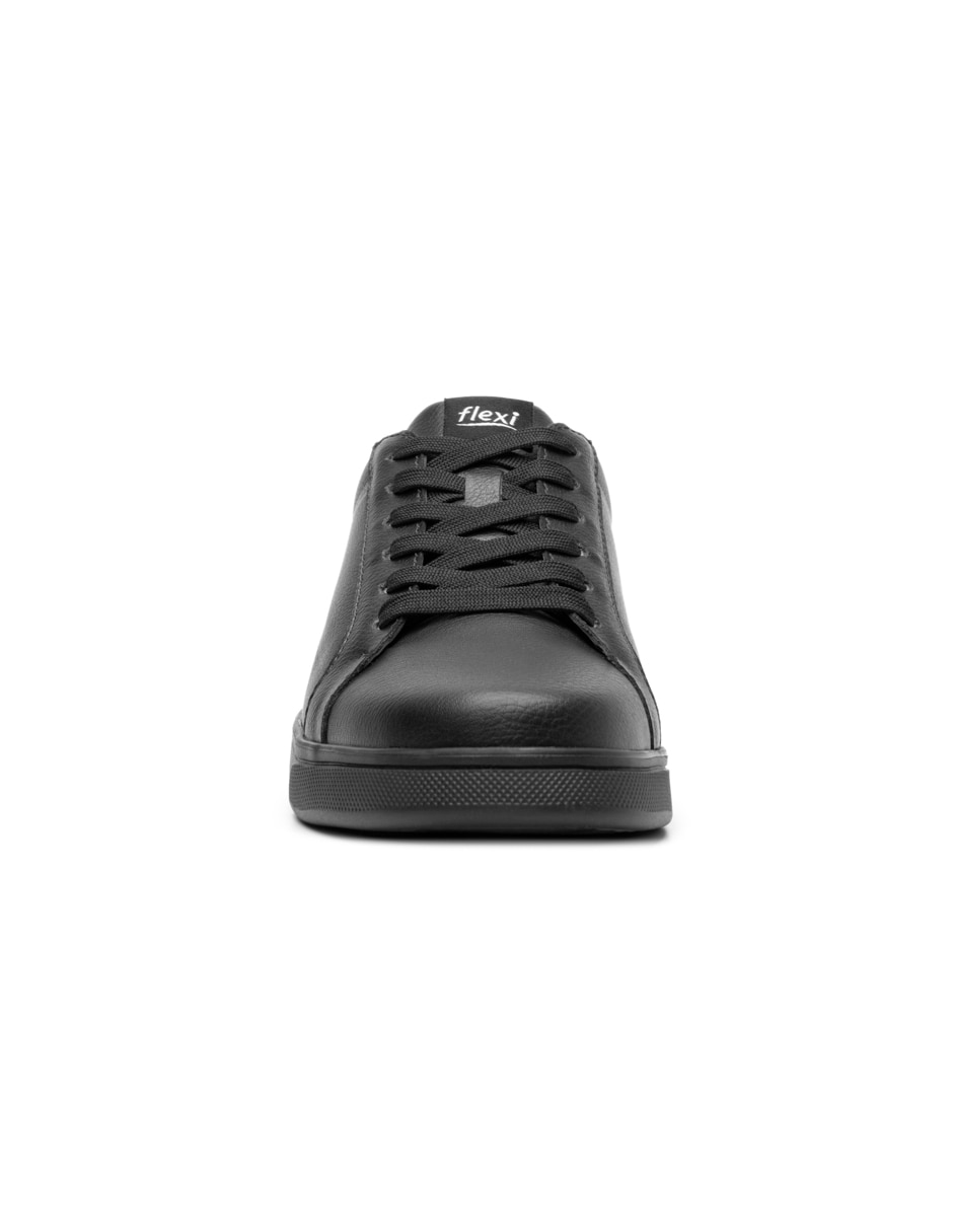 Tenis para hombre 6
