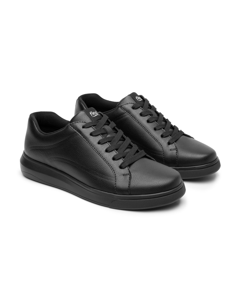 Tenis para hombre 8