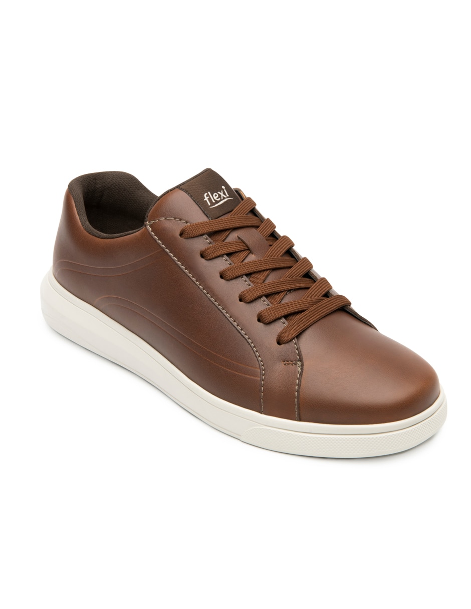 Tenis para hombre Tenis para hombre
