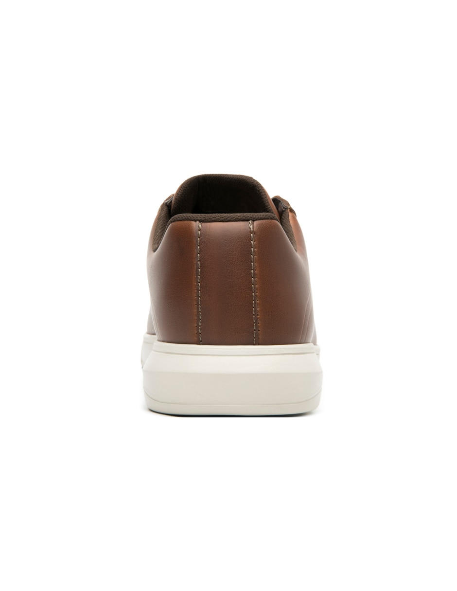 Tenis para hombre 3