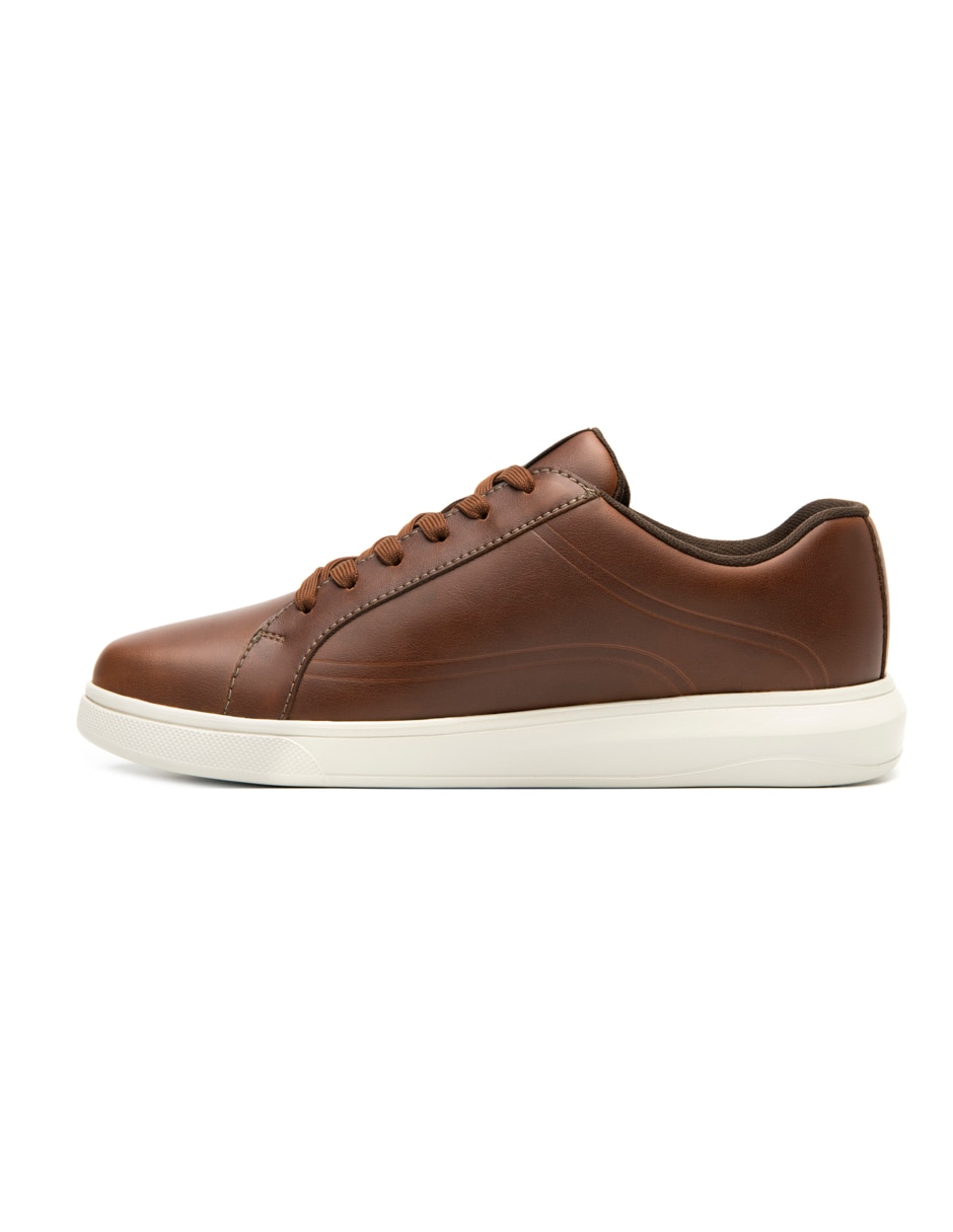 Tenis para hombre 4