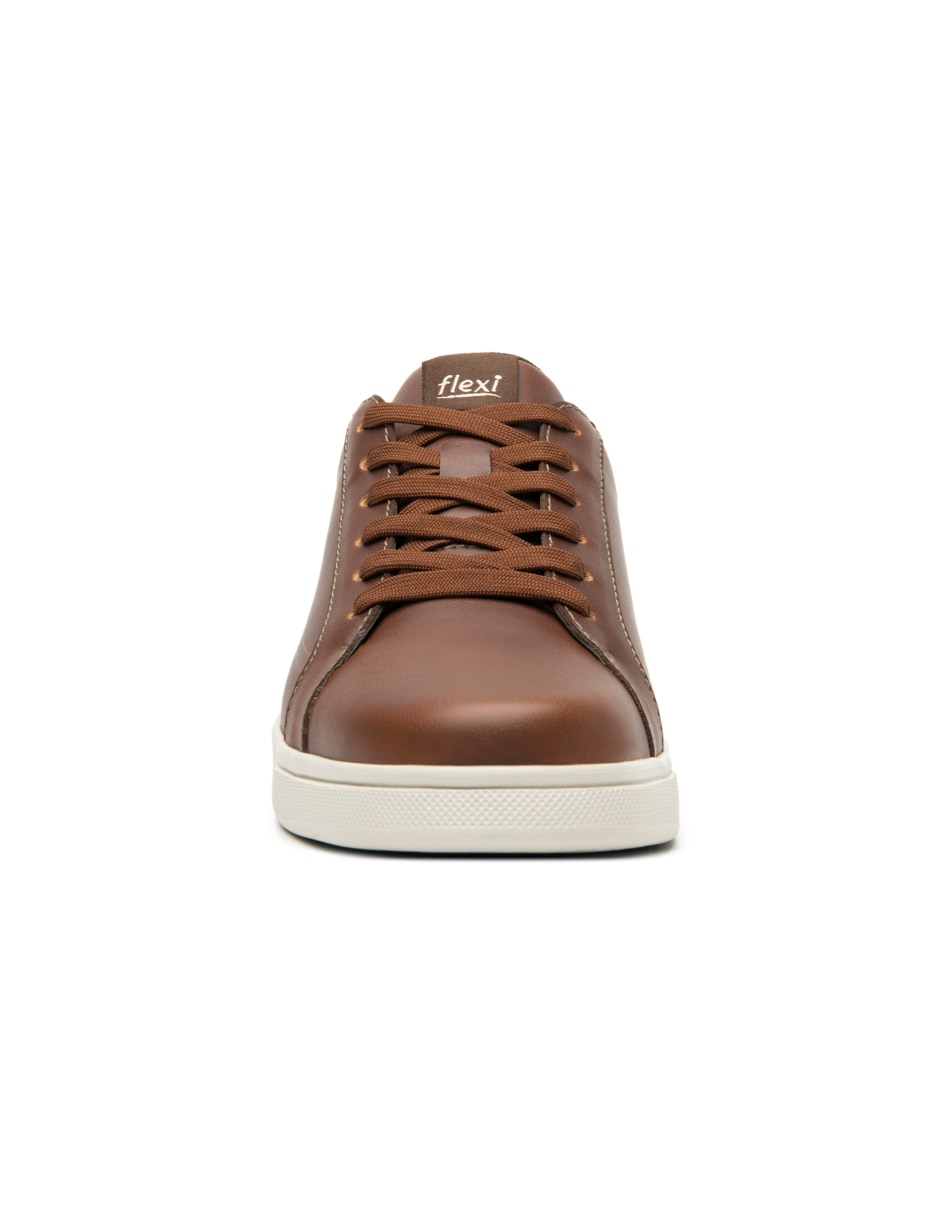 Tenis para hombre 5