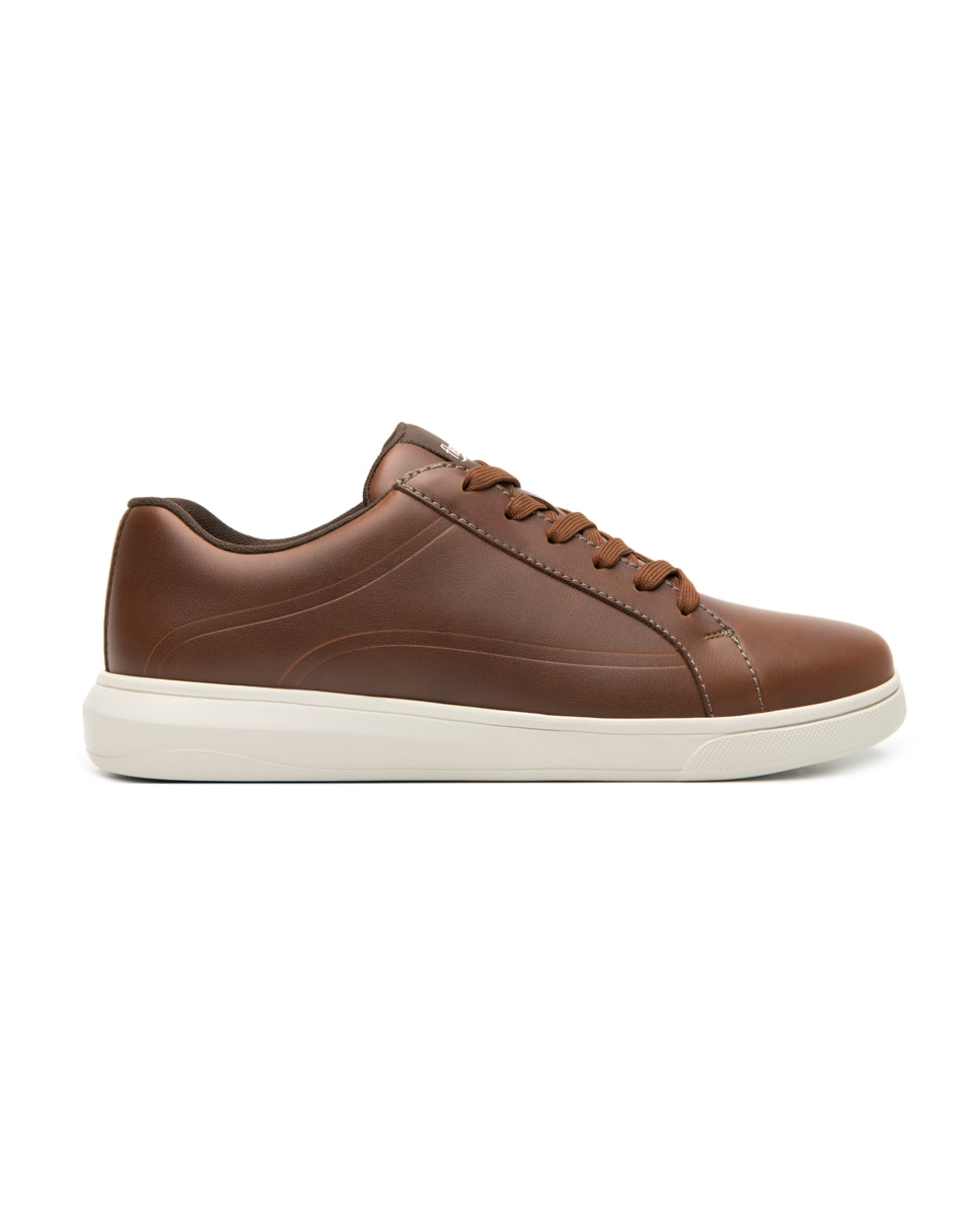 Tenis para hombre 6