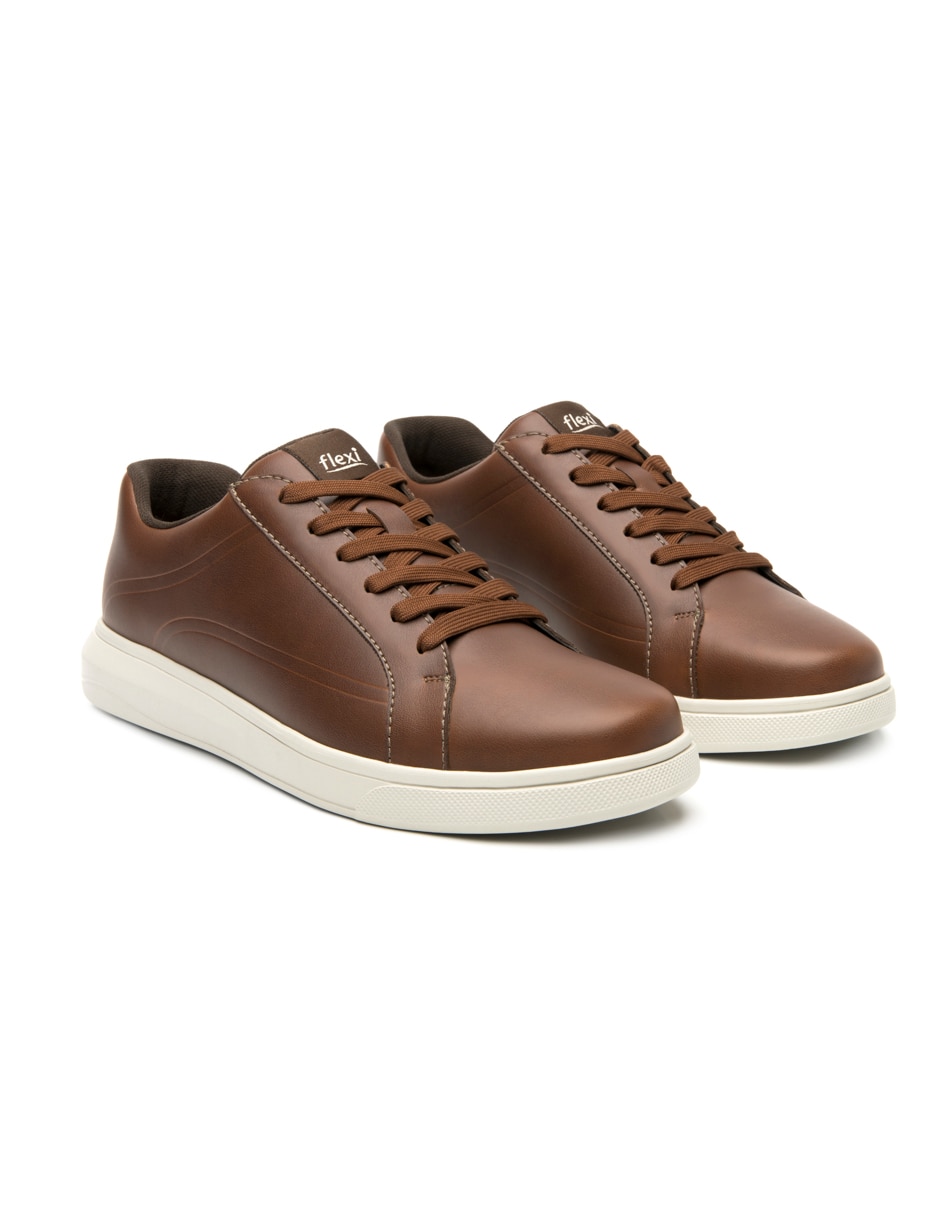 Tenis para hombre 7