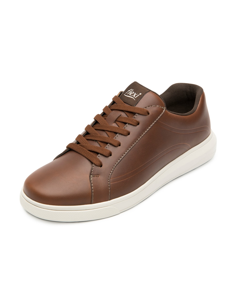 Tenis para hombre 9