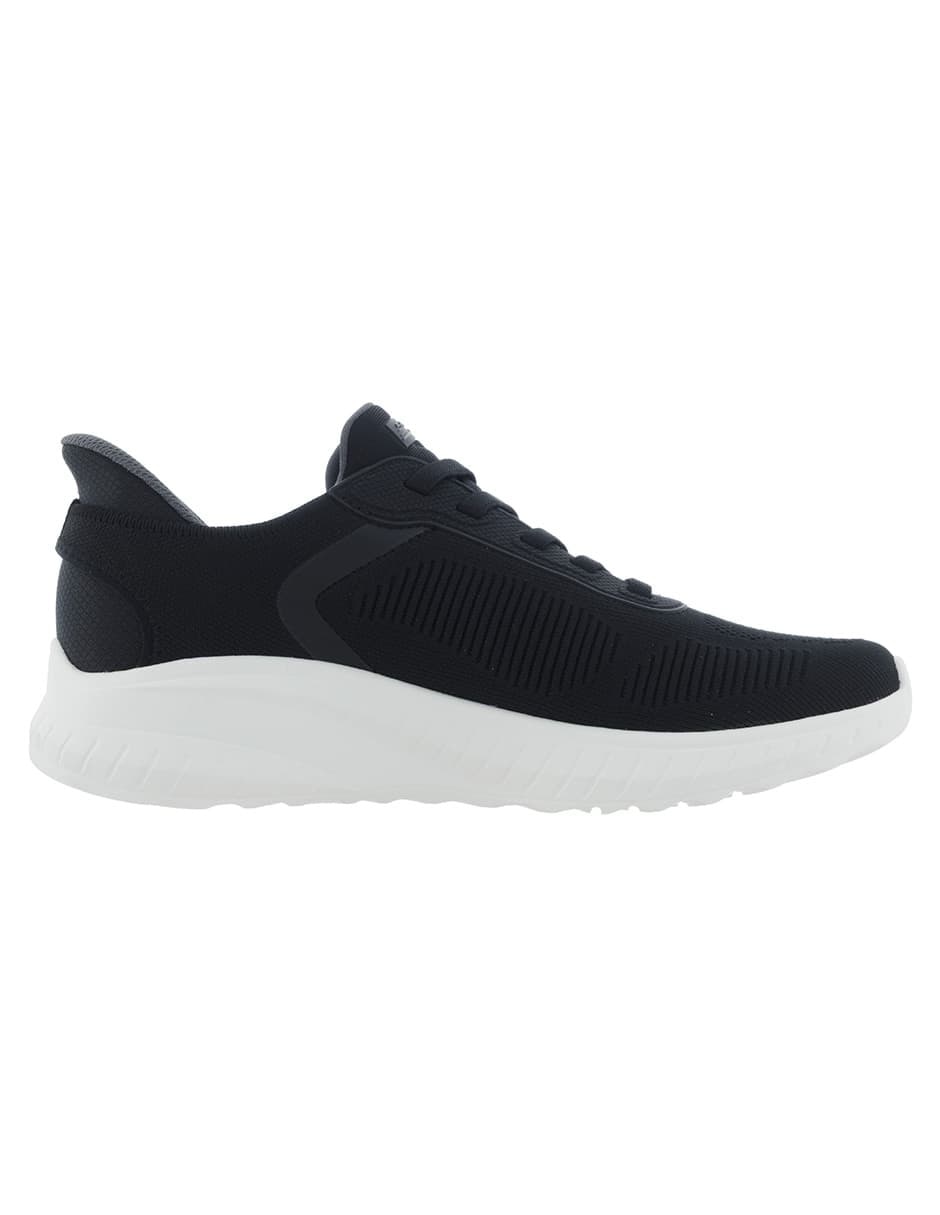 Tenis Bobs Squad Chaos para hombre 2