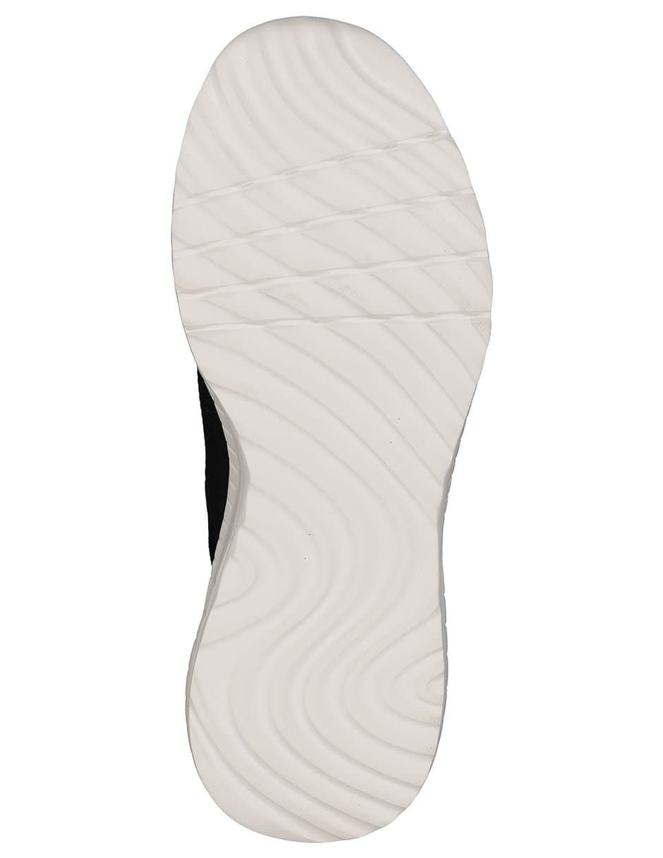 Tenis Bobs Squad Chaos para hombre 3