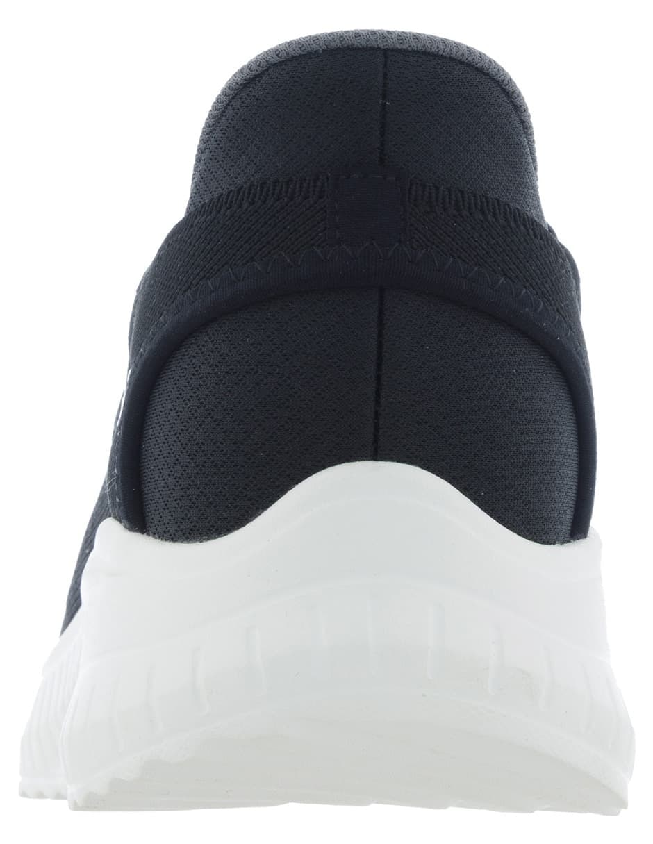 Tenis Bobs Squad Chaos para hombre 5