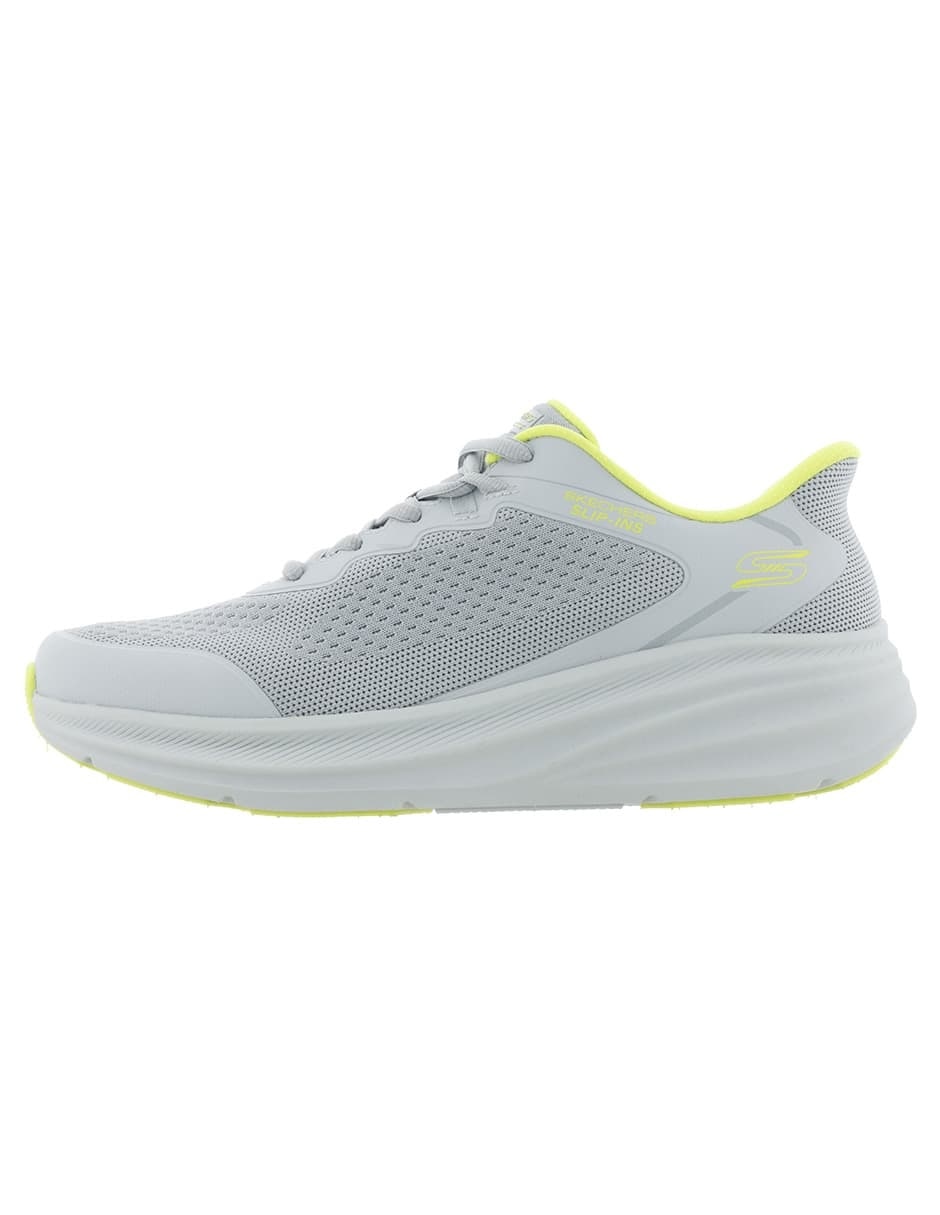 Tenis Bobs Skillz para hombre
