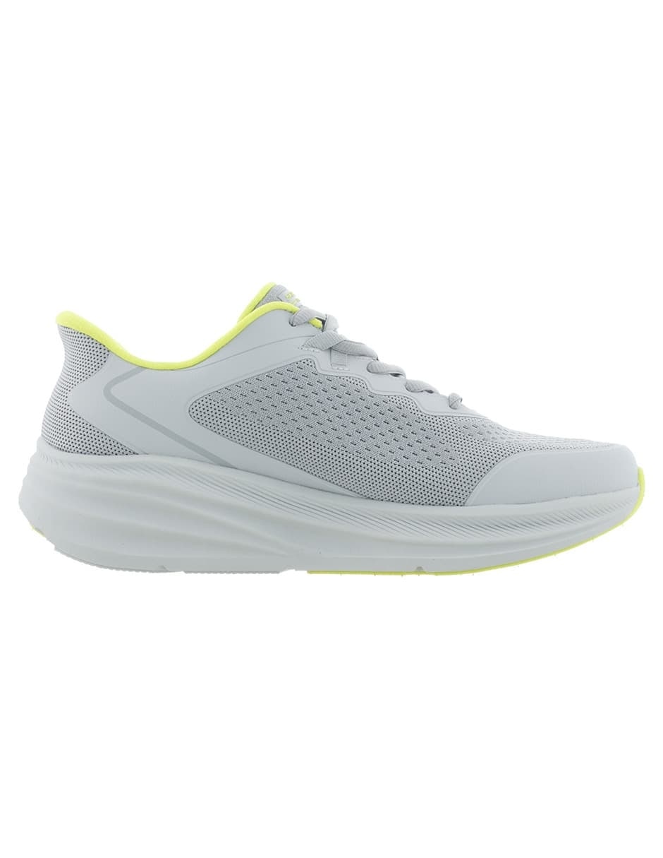 Tenis Bobs Skillz para hombre 2