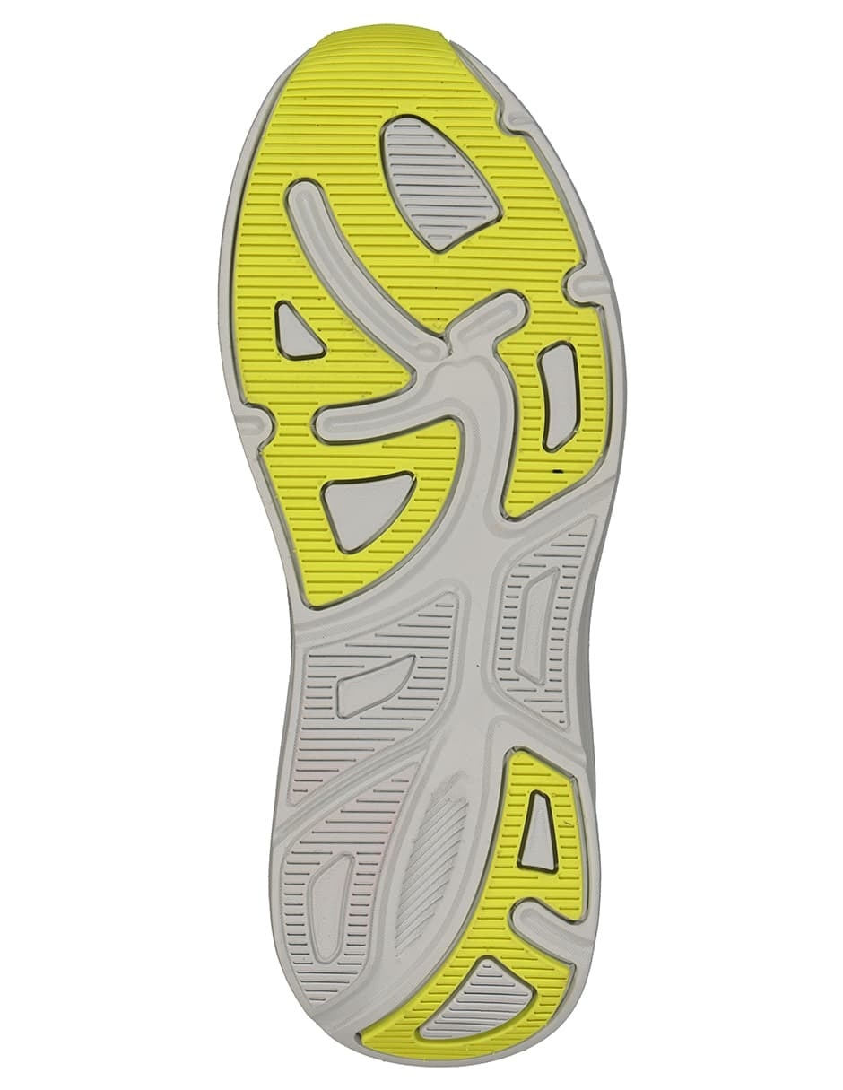 Tenis Bobs Skillz para hombre 3