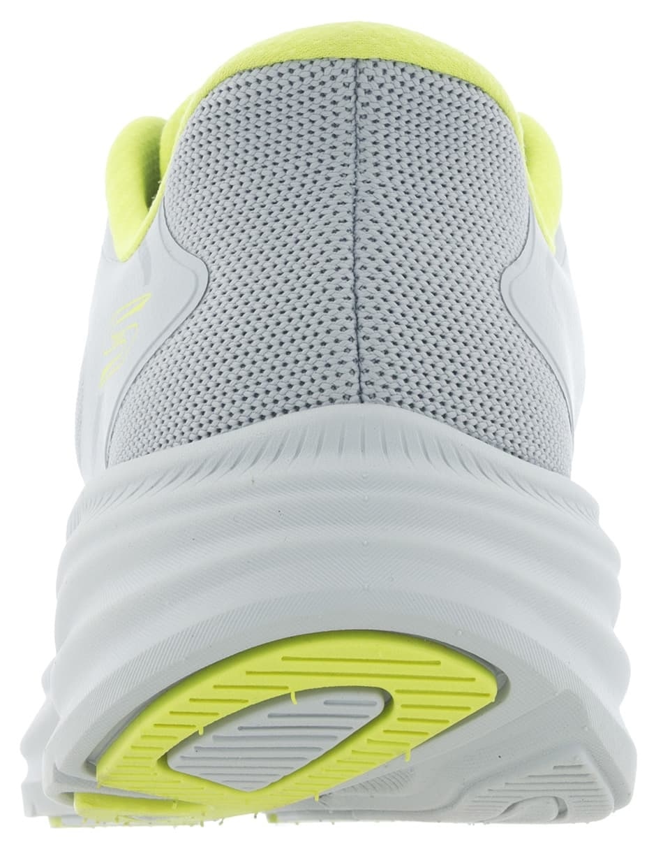 Tenis Bobs Skillz para hombre 5
