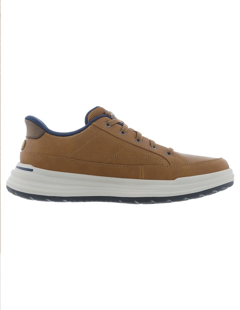Tenis Sterling para hombre 2