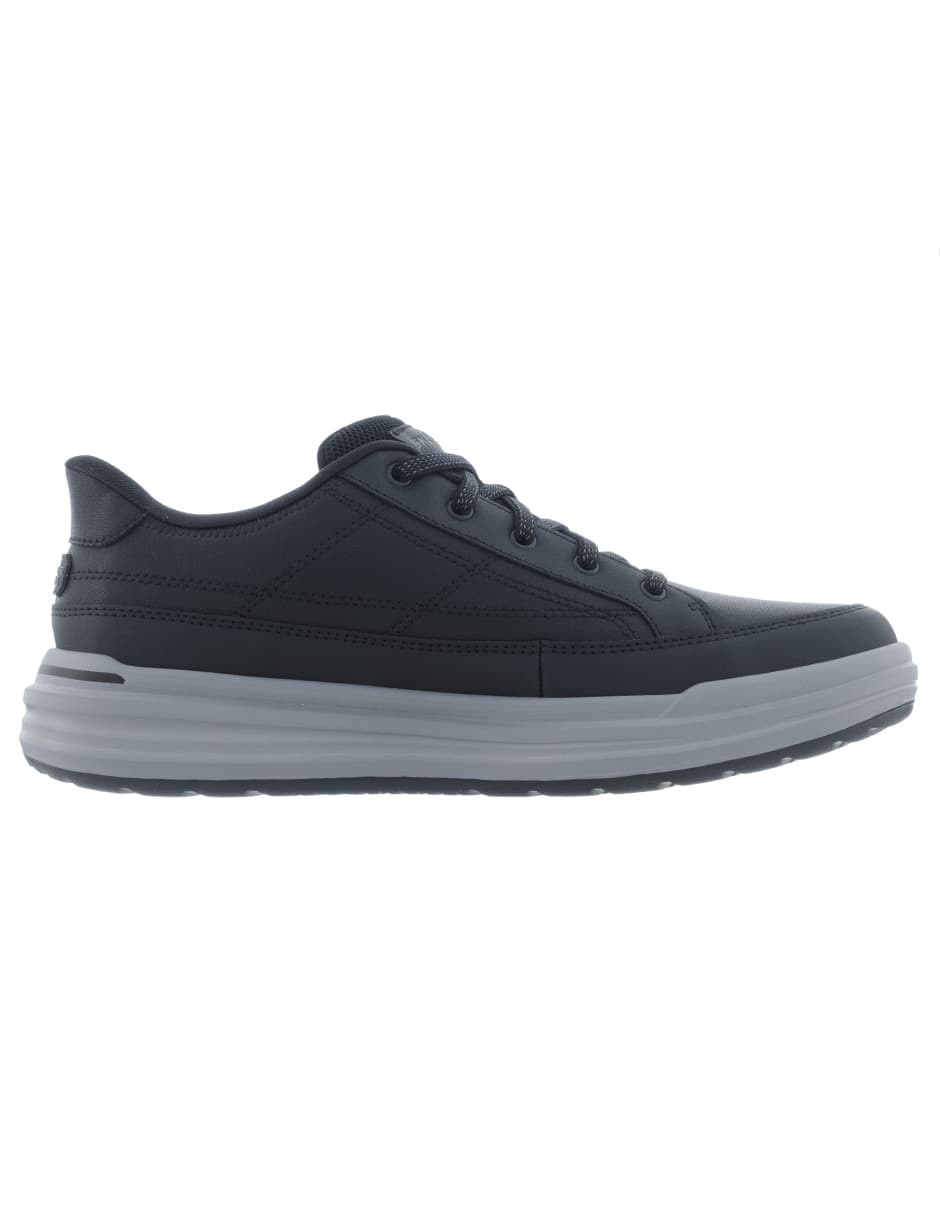Tenis Sterling para hombre 2