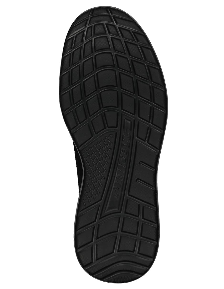 Tenis Sterling para hombre 3