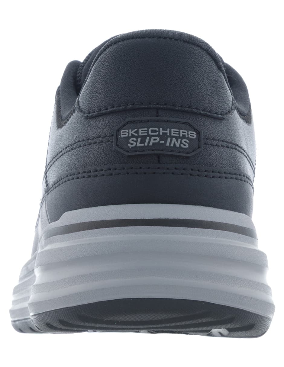Tenis Sterling para hombre 5
