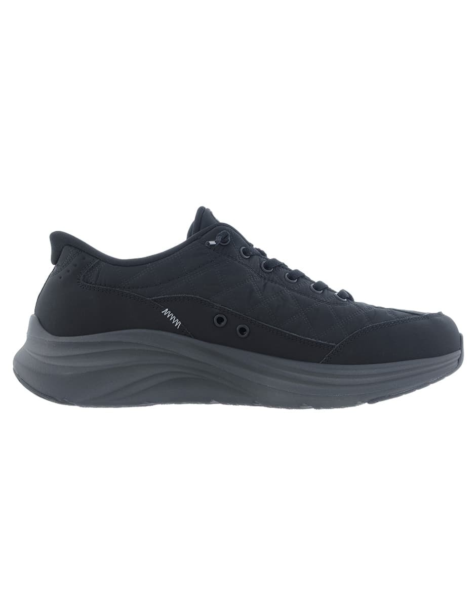 Tenis Contour Foam para hombre 2