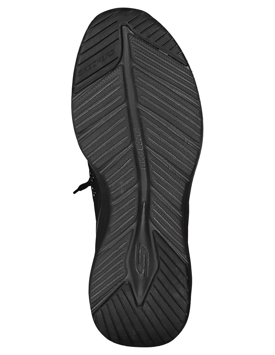 Tenis Contour Foam para hombre 3
