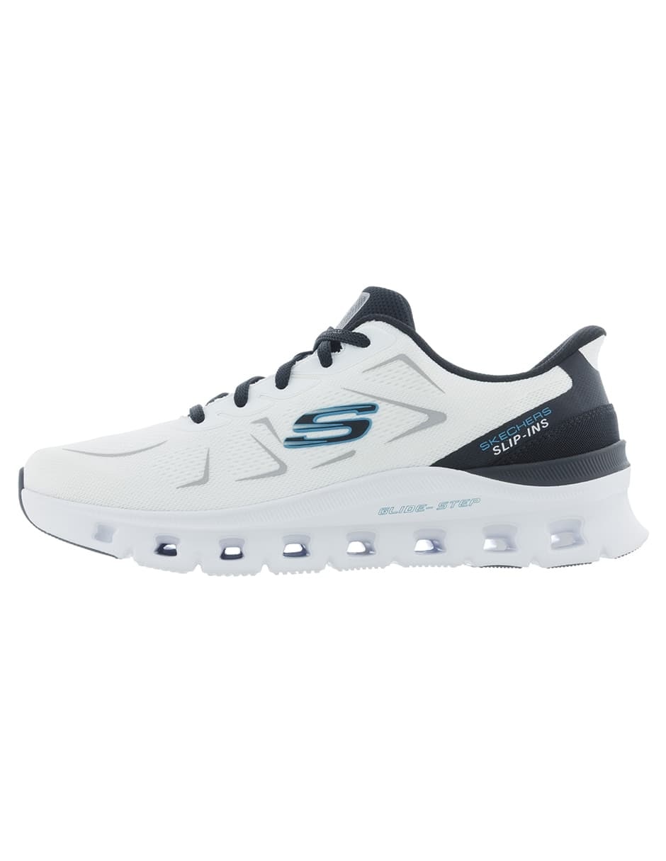 Tenis Glide-Step Pro para hombre