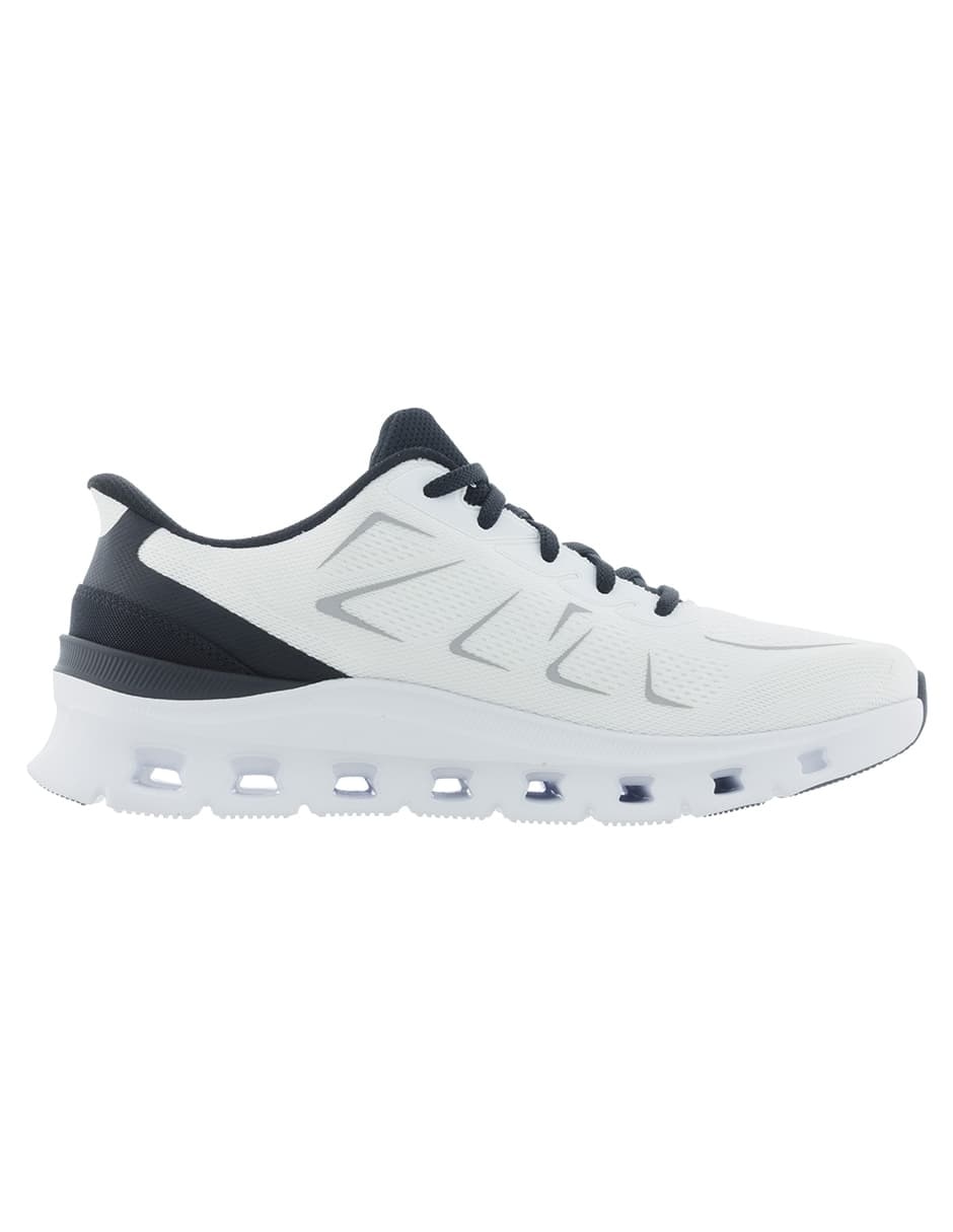 Tenis Glide-Step Pro para hombre 2