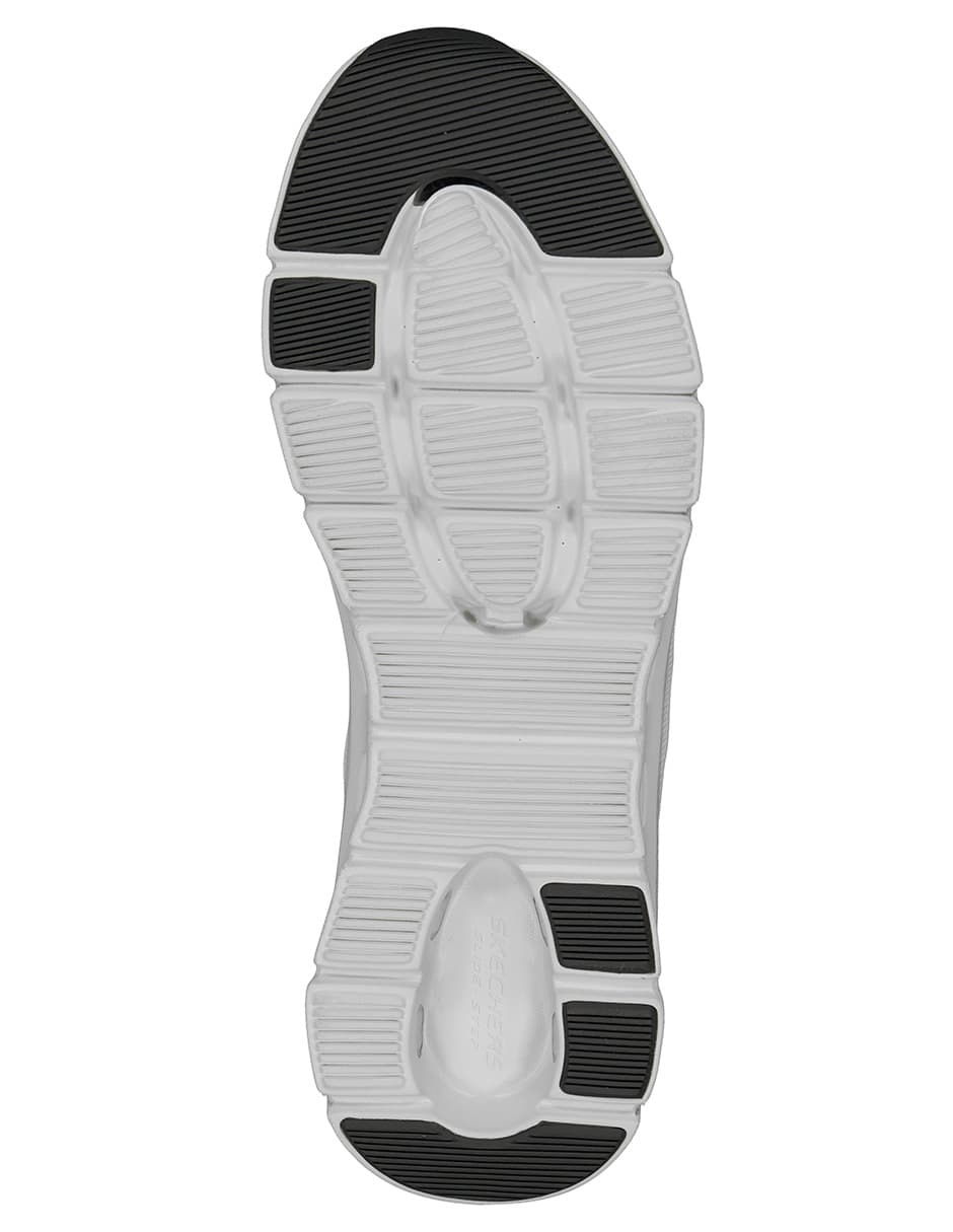 Tenis Glide-Step Pro para hombre 3