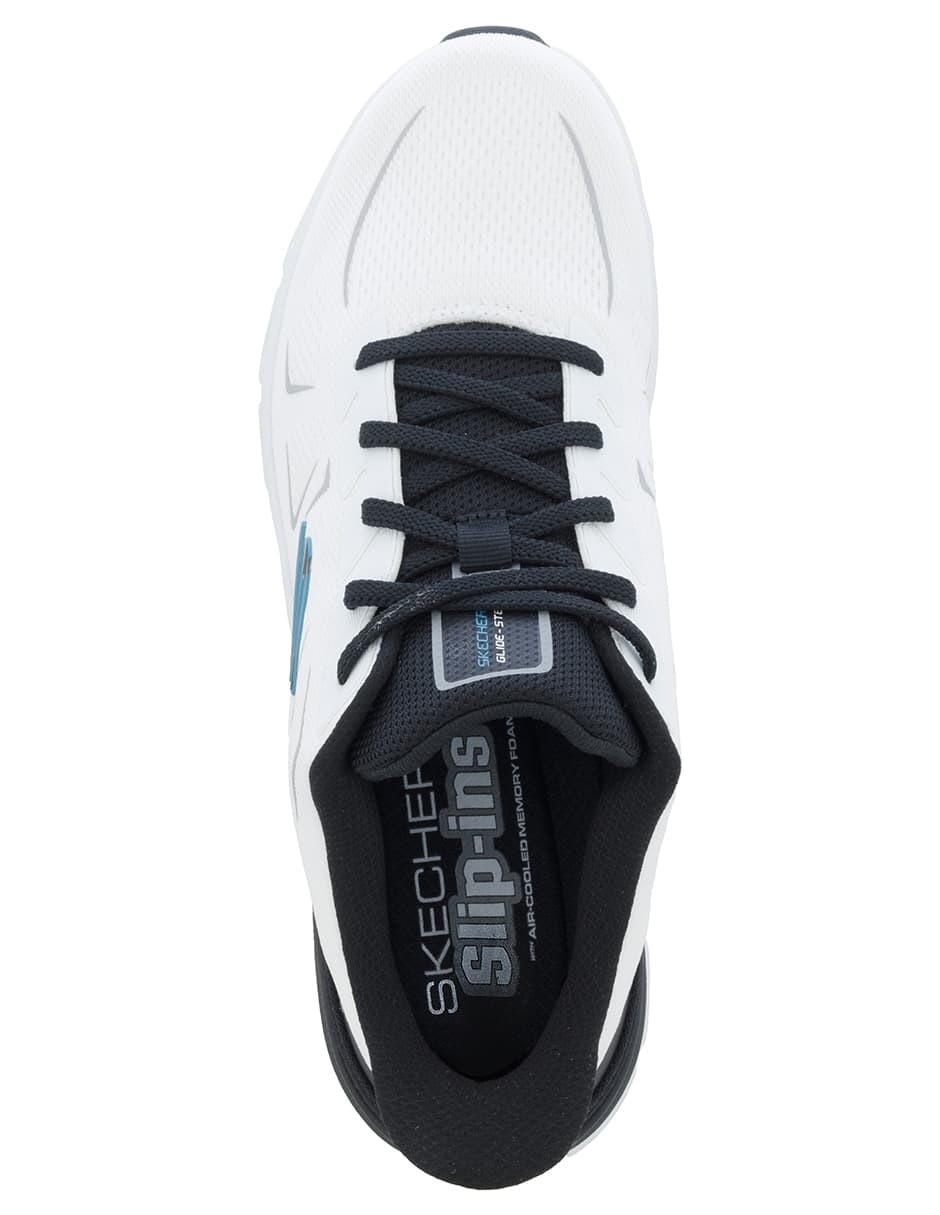 Tenis Glide-Step Pro para hombre 4